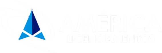 América Licenciamentos