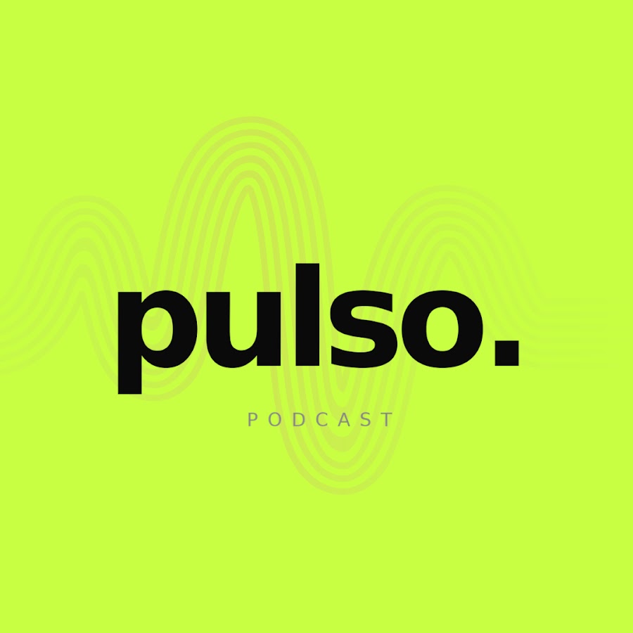 Pulso Podcast